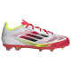 Adidas F50 Elite FG J